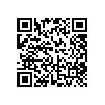 DW-02-09-F-D-470 QRCode