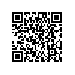 DW-02-09-F-D-505 QRCode