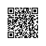 DW-02-09-F-S-435 QRCode