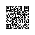 DW-02-09-F-S-450 QRCode