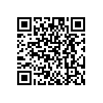 DW-02-09-F-T-400 QRCode