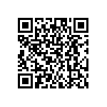 DW-02-09-G-D-400 QRCode