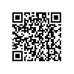 DW-02-09-G-S-200-002 QRCode