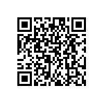 DW-02-09-G-S-370 QRCode