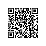 DW-02-09-G-S-390 QRCode