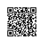 DW-02-09-G-S-415 QRCode