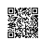 DW-02-09-L-D-300-004 QRCode