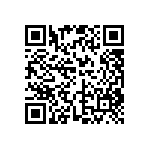 DW-02-09-L-D-384 QRCode