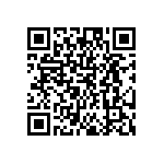 DW-02-09-L-S-250 QRCode