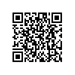 DW-02-09-L-S-278 QRCode