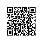 DW-02-09-L-S-325 QRCode