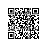 DW-02-09-L-S-340 QRCode