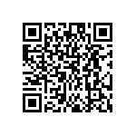 DW-02-09-L-S-350 QRCode