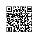 DW-02-09-L-S-390 QRCode