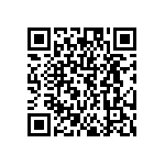 DW-02-09-L-S-419 QRCode