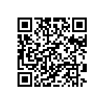 DW-02-09-L-S-492 QRCode