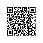 DW-02-09-L-S-500 QRCode