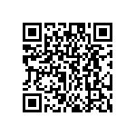 DW-02-09-L-S-531 QRCode