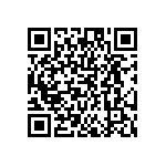 DW-02-09-L-T-400 QRCode