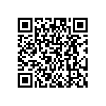 DW-02-09-L-T-450 QRCode