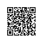 DW-02-09-S-D-390 QRCode