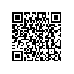 DW-02-09-S-D-425 QRCode