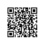 DW-02-09-S-S-320 QRCode