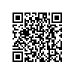 DW-02-09-S-S-400 QRCode