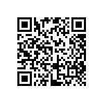 DW-02-09-S-S-415 QRCode