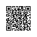 DW-02-09-S-T-450 QRCode