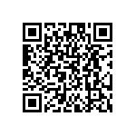 DW-02-09-T-D-210 QRCode