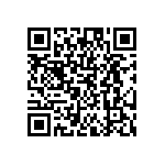 DW-02-09-T-D-250 QRCode