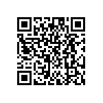 DW-02-09-T-D-375 QRCode