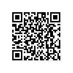 DW-02-09-T-D-385 QRCode