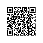 DW-02-09-T-D-390 QRCode