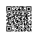 DW-02-09-T-D-400 QRCode