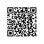 DW-02-09-T-D-470 QRCode