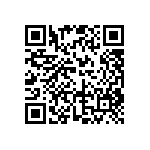 DW-02-09-T-D-540 QRCode