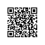 DW-02-09-T-D-560 QRCode