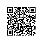 DW-02-09-T-S-300 QRCode