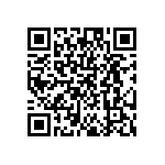 DW-02-09-T-S-344 QRCode