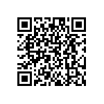 DW-02-09-T-S-410 QRCode