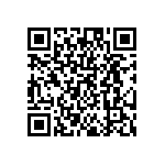 DW-02-09-T-S-452 QRCode