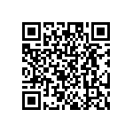 DW-02-09-T-S-465 QRCode