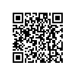 DW-02-09-T-S-510 QRCode