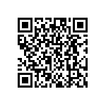 DW-02-09-T-S-535 QRCode