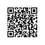 DW-02-09-T-S-565 QRCode