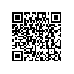 DW-02-10-F-D-315 QRCode