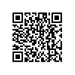 DW-02-10-F-D-495 QRCode