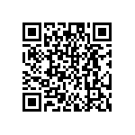 DW-02-10-F-D-505 QRCode